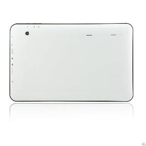 10 tablet pc 7