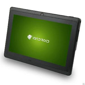 Tablet Pc For Sale, Made In China Competitive Tablet Pc 7 Inch