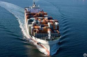 Container Shipping From Zhongshan / Jiangmen / Zhanjiang To Durban / Port Louis / Mombasa / Tamatave