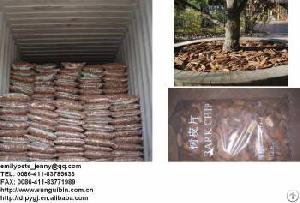 Sell Pine Bark For Garden, Pine Bark For Reptile