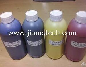 waterbased dye ink