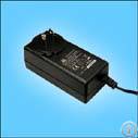 12v3a Ac / Dc Power Supplies For Alarm Security System