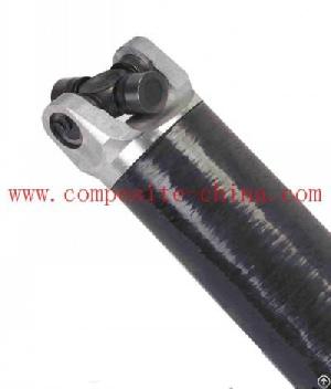 Carbon Fibre Drivershaft, Carbon Fiber Composite Drivershaft, China