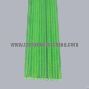 High Strength Fibreglass Antenna Rod, Xinbo