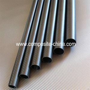 Push-pull Insulated Tube, Fiberglass Adjustable Pole, China