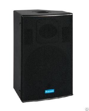 Vs 122 Multi-function Speakers System, Audio Equipment, Surround Sound Box, Pa Event System