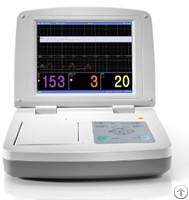 Fetal Monitor Pro-fm200