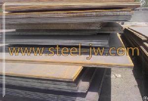 Best Price C40 Qt Steel