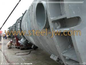 Best Supplier Sa812 Grade 80 High Strength Low Alloy Hot Rolled Thin Steel Plates