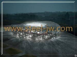 Good Quality Of S355 J2 Non-alloy Structural Steel