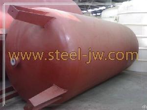 Sa515 Gr 70 Steel Plates For Pressure Vessels Of Good Quality