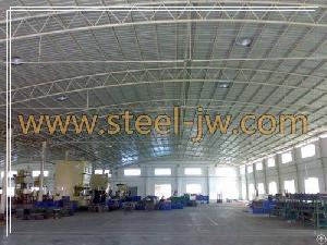 Sell Asme Sa-36m Hot-rolled Common Carbon Structural Steel