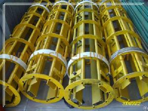 Sell S620q High Tensile Qt Steel