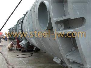 Sell S960q Steel Of Good Quality