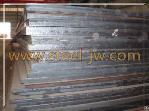 Sell Sa-299m C-mn-si Steel Plate