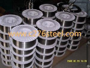 Supply Astm A209 C-mo-alloy Seamless Steel Pipe / Tube