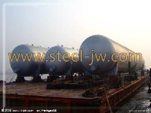 Supply Jis G 3458 Seamless Alloy Steel Tube / Pipe