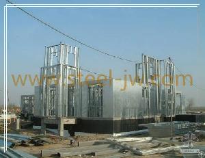 Supply S500q High Tensile Steel