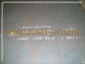 Supply S960ql1 Steel Standard In Bs En10025-6