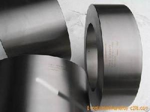 Supply Sa542 Gr C Qt Mo-v Alloy Steel Plates For Pressure Vessels