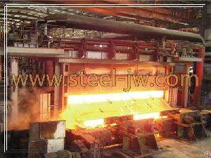 sa736 grade c carbon ni cu cr mo alloy steel plates