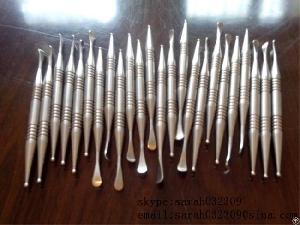 Wholesale Titanium Dabber