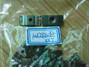 Ai Part Cutter 1083818062 For Panasonic Rl131