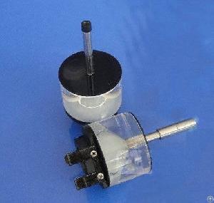 Fuji Qp341 Nozzle For Smt Machine