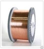 Phosphor Bronze Wire C5100, C5191, C5212