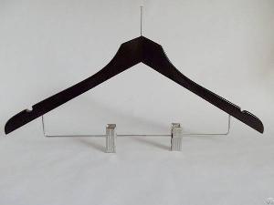 Offer Hotel Hanger