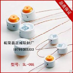 sl 06e meter seals