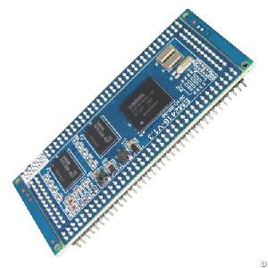 Arm9 Embedded System-on-module Mini2416-iii