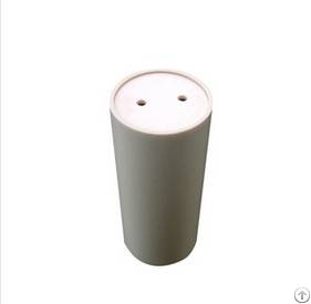 Plastic Capacitor Can-pa0002