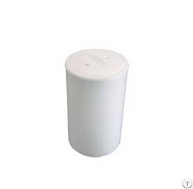 Plastic Capacitor Can-pa003