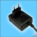 24v3a ac dc power supplies