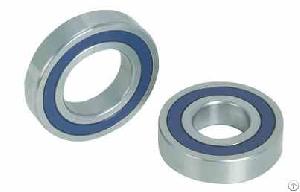 High Quality Miniature Ball Bearings