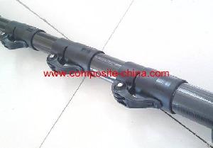 carbon fiber tube composite xinbo