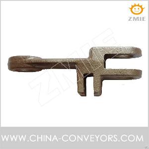 Sell Forged Fork Chain