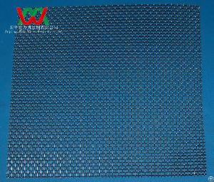 10 mesh stainless steel wire 0 023inch