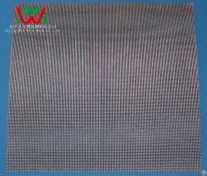 35 mesh 0 010inch wire stainless steel