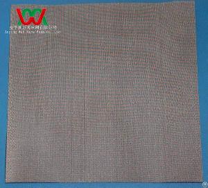 70 mesh 0 0065inch wire stainless steel