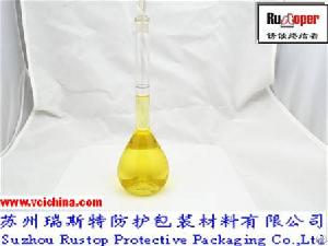 Vci Anti Corrosion Water