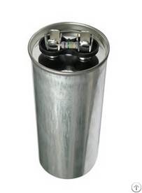 lighting capacitor cbb66 cbb80