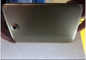 8inch 3g Tabletquad Core T311mtk8389 3g Quad Core Tablet Pc Tab 3mini Pad Phonestar T311 16gb Rom
