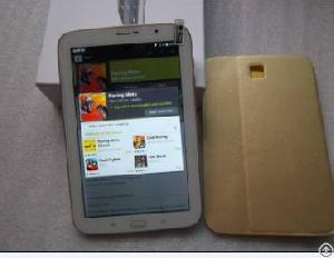 8inch Tab Wt311 1280x720 3g Quad Core Tablet Pc Super Hot Gold Color Phone Call Tablet Pc 3g