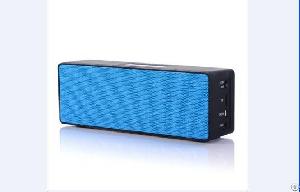 beat bluetooth speakers card mini portable stereo subwoofer spearker