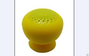 Pantent Newest Touch Speaker Birthday / Mobile Mini / Small Audio Speakers