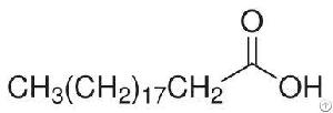 arachidic acid