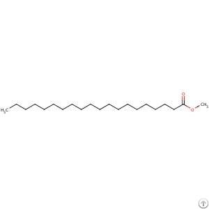 Arachidic Acid Methyl Ester Manufacturer