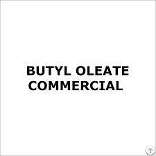 Butyl Oleate Commercial Exporter